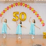 photo_9369ok70