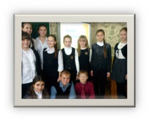 Рисунок1
