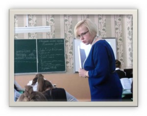 Рисунок4